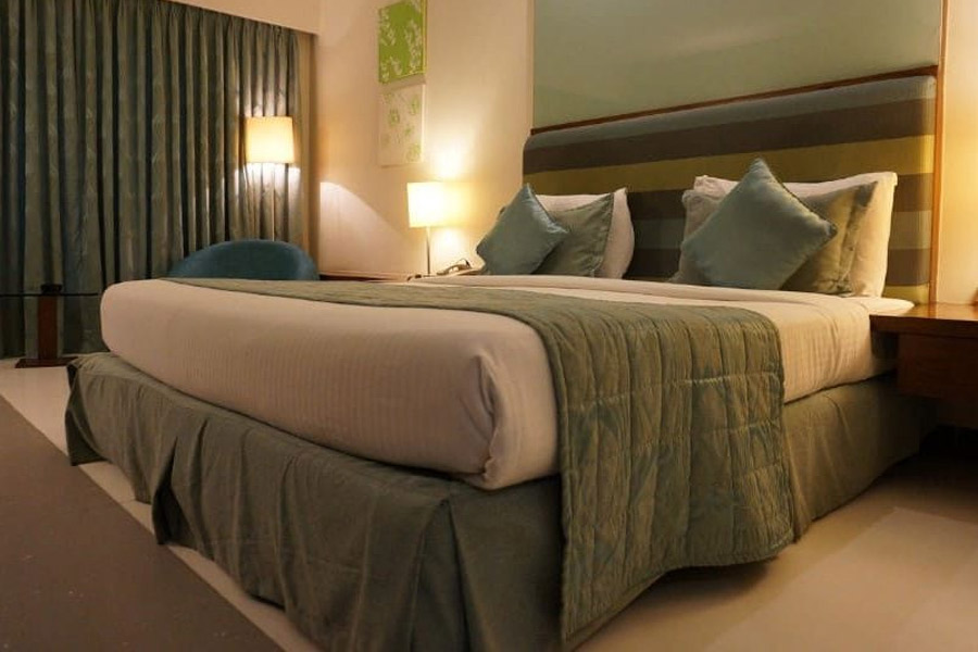 900x600-ee-1-prbdj31waj982h6erva4gueowit87ns5pw971kv7g0