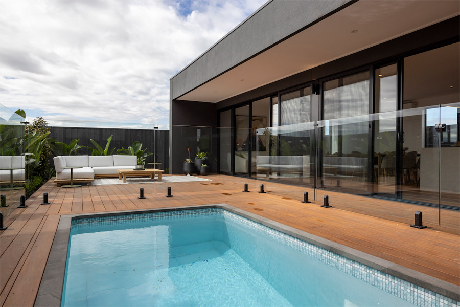 Sobrado-em-Santana-de-Parnaiba-4