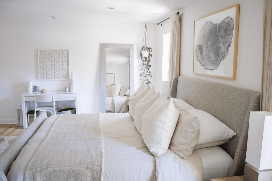 apartamento-aracatuba-1