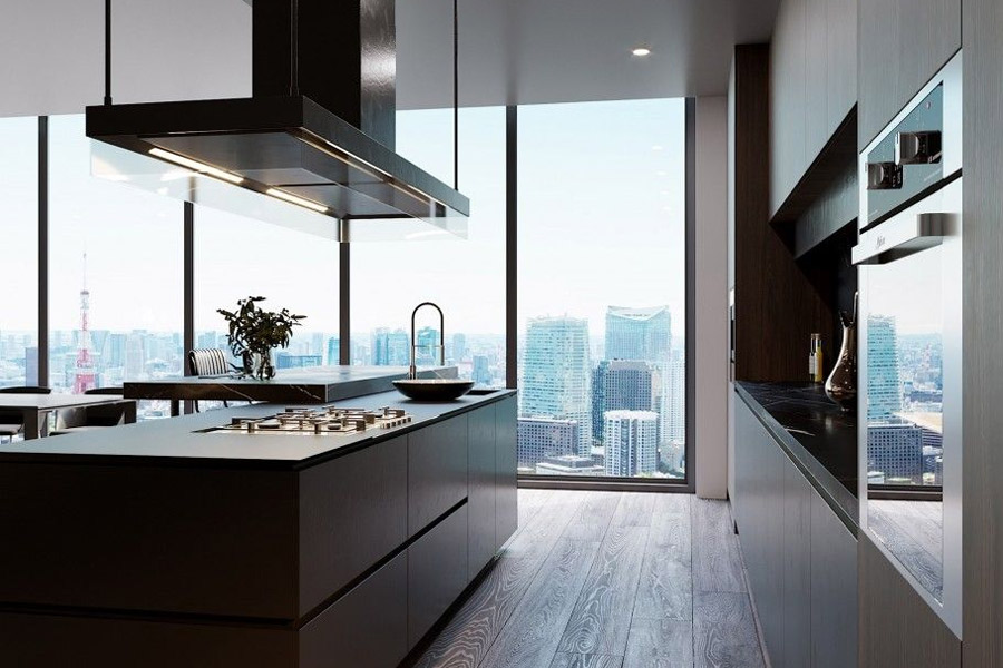 apartamento-luxo-bombinhas-4