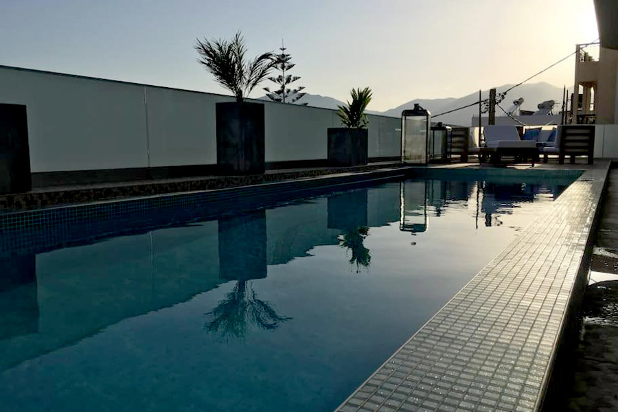 apartamento-sao-paulo-3