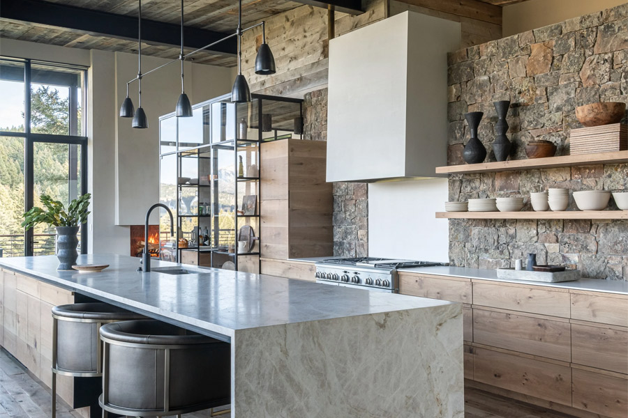 casa-luxo-indaiatuba-2