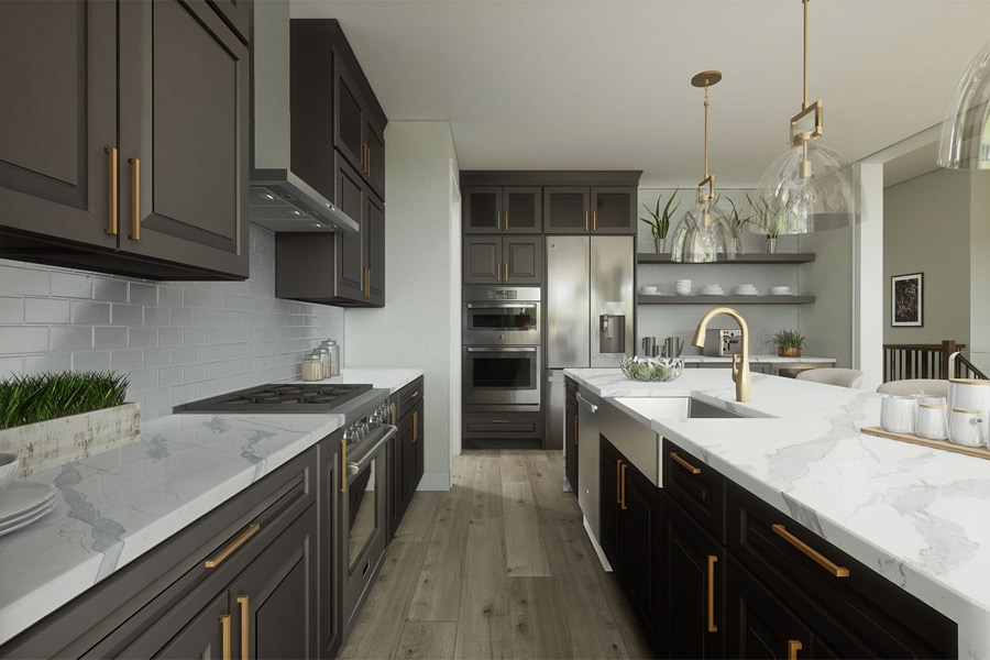 sobrado-em-birigui-1