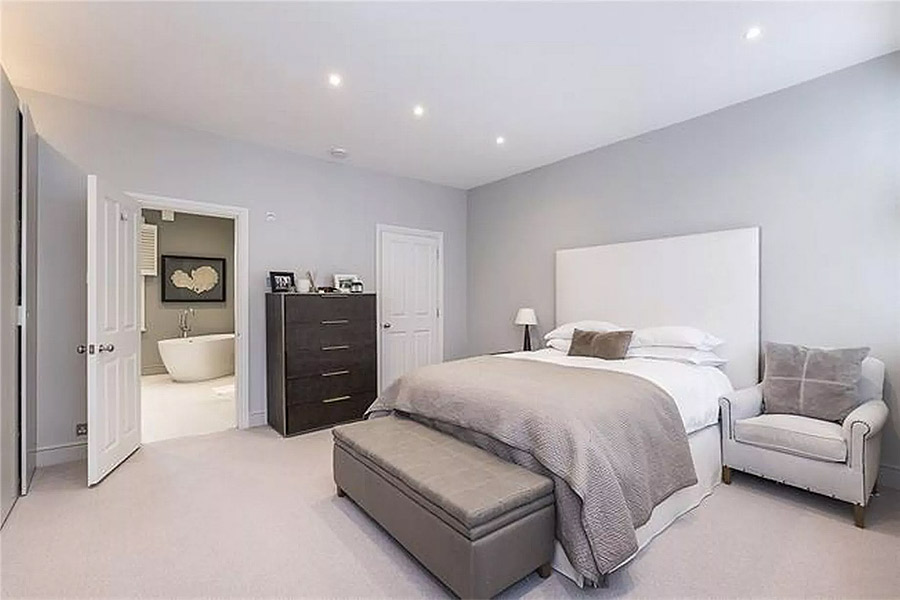 sobrado-em-birigui-2