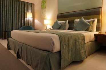 900x600-ee-1-prbdj31waj982h6erva4gueowit87ns5pw971kv7g0