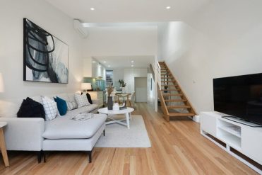 Sobrado-em-Santana-de-Parnaiba-3