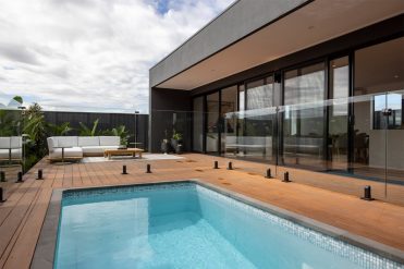 Sobrado-em-Santana-de-Parnaiba-4