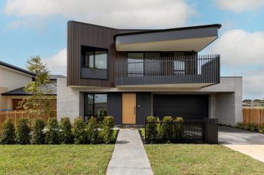 Sobrado-em-Santana-de-Parnaiba