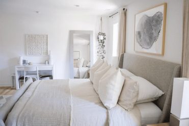 apartamento-aracatuba-1