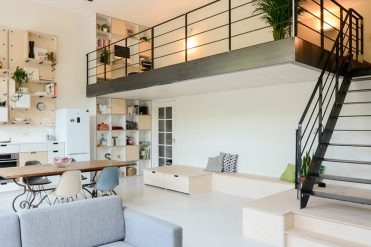 apartamento-aracatuba-2