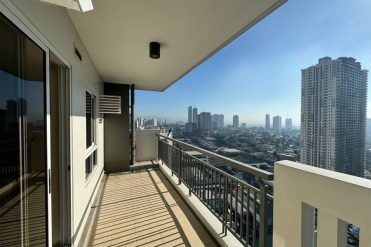 apartamento-aracatuba-3