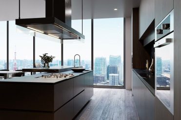 apartamento-luxo-bombinhas-4