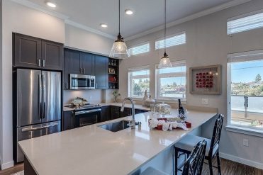 apartamento-sao-paulo-1