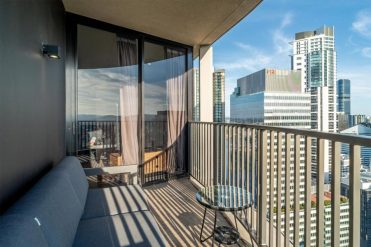 apartamento-sao-paulo-2