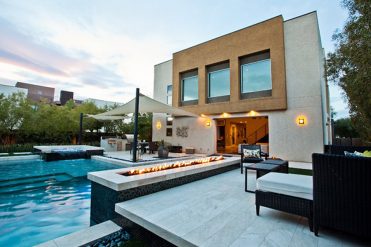 casa-luxo-indaiatuba-3