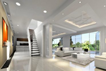 casa-luxo-indaiatuba