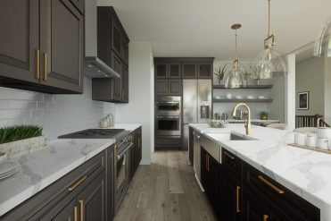 sobrado-em-birigui-1