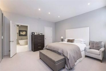 sobrado-em-birigui-2