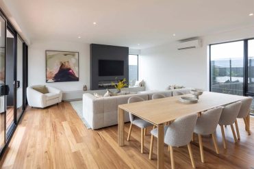 sobrado-em-birigui-3